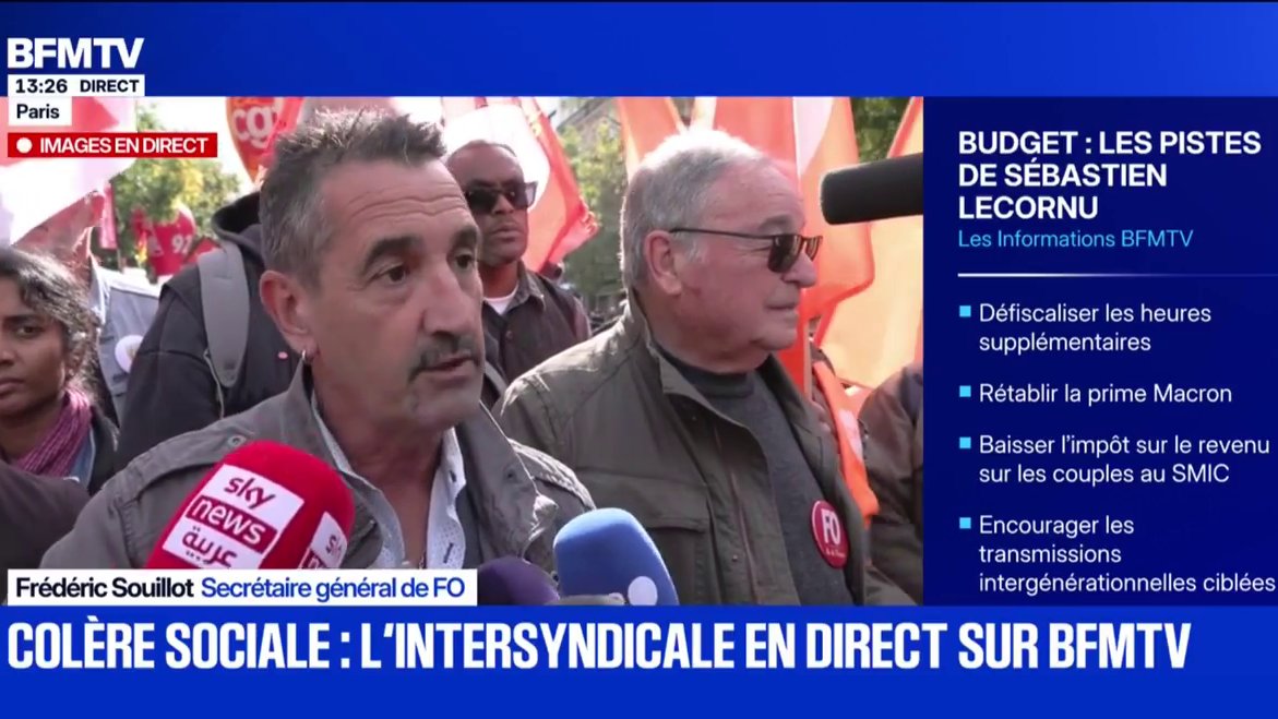 Impossible de lire la video