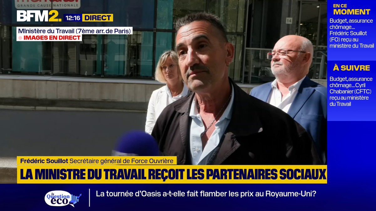 Impossible de lire la video