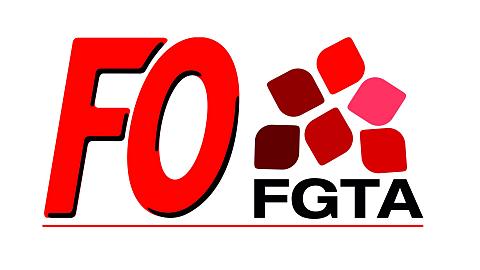FO signe les PSE chez N ovia et Sermix Force Ouvri re