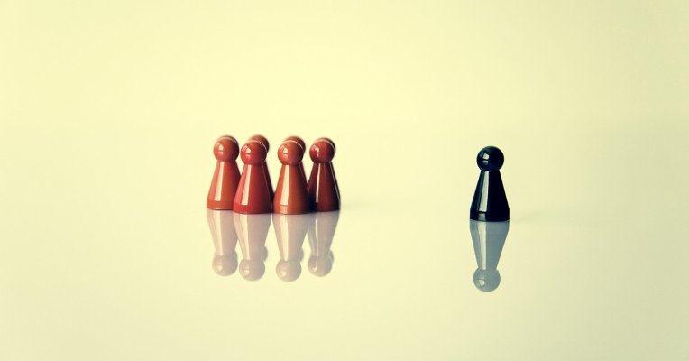 L’exercice du droit de grève nécessite des revendications professionnelles connues !