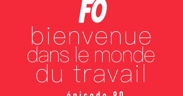 [Vidéo] Episode 90 : Pour une meilleure répartition des richesses