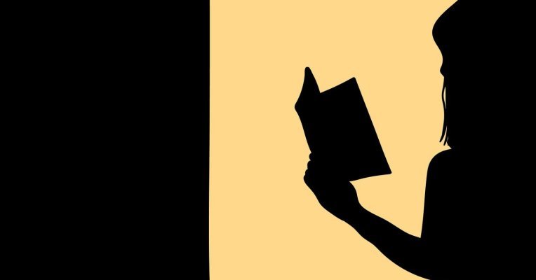 [Livre] Dans la tête du tueur