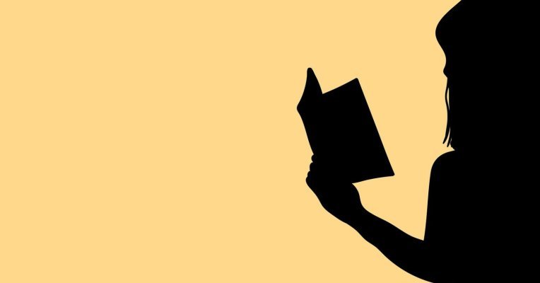 [Livre] Question de déchets - Force Ouvrière