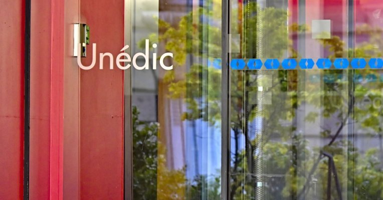 Pas de revalorisation des allocations chômage pour la première fois en dix ans