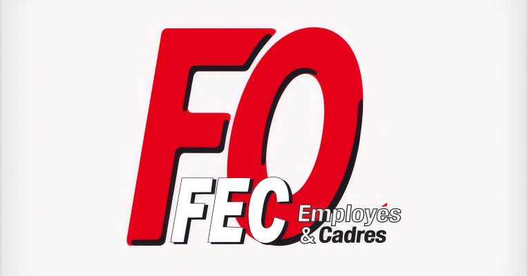 1er Mai : férié, chômé, rémuneré et non négociable