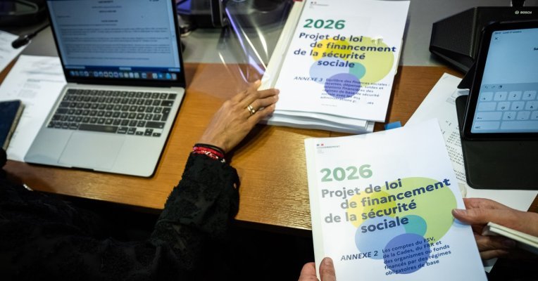2026 年の予算案: 提唱された取り組みの不平等