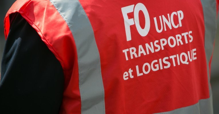 Transport et traitement de fonds et valeurs - NAO : FO signe de nouvelles avancées pour les salariés de la profession