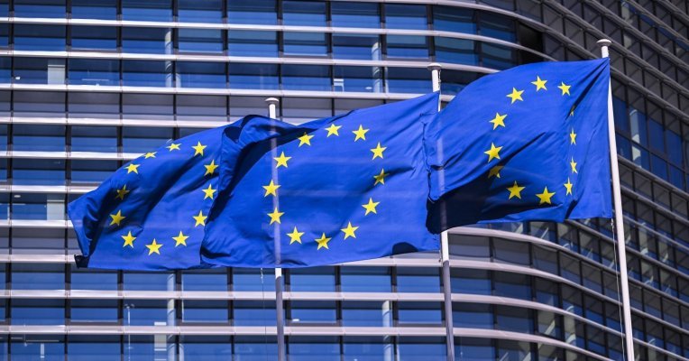Europe: “EU Inc,” the 28th corporate regime that worries