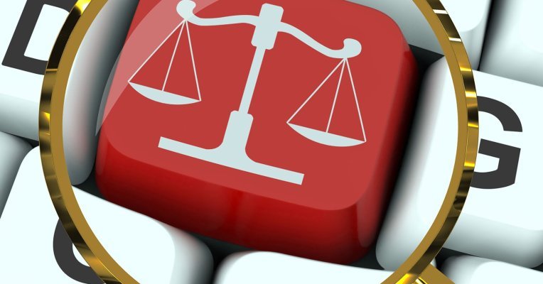 Temps partiel et sous-traitance : pas de privilège quelconque pour les salariés de l’entreprise cliente !