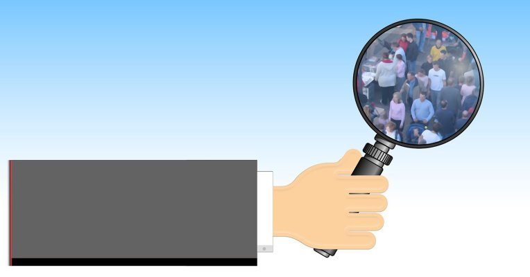 Les congés payés et la loi DDADUE : première application « rétroactive » !