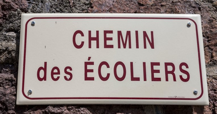 Education : FO déplore une rentrée scolaire en mode toujours plus dégradé