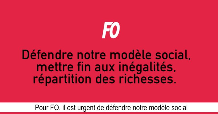 [Vidéo] Episode 88 : Pour une meilleure répartition des richesses
