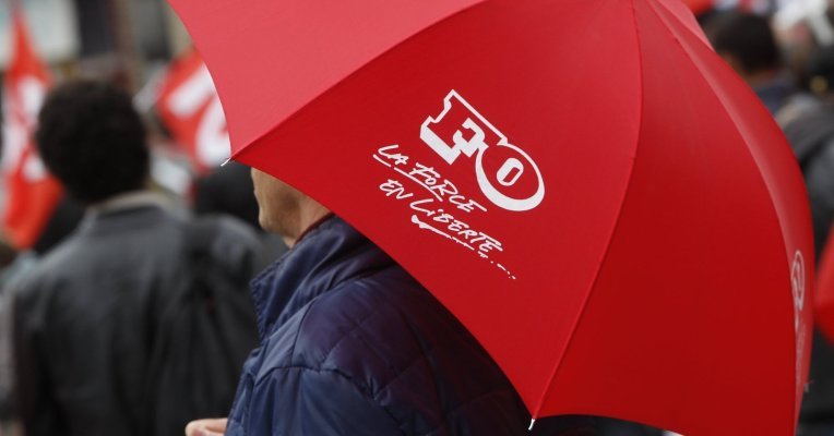 Indemnités journalières pour accident du travail : agir sur les causes, pas sur les droits des travailleurs