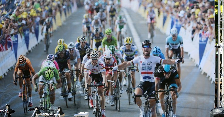 Qui A Gagné Le Tour De France 2022 Combien gagne le vainqueur du Tour de France ? - Force Ouvrière
