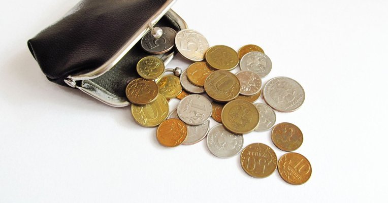 Tristes records de la pauvreté et des inégalités en France
