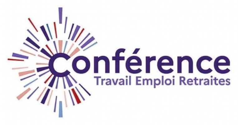 Rapport de la conférence TER : FO exprime un avis mitigé.