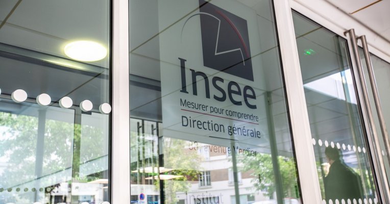 indices des prix a la consommation insee force ouvriere