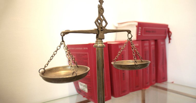 La liberté d’expression encadrée par le juge : de l’abus à l’atteinte