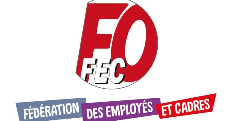 Fusion des SAV But et Conforama : Force Ouvrière tire la sonnette d’alarme