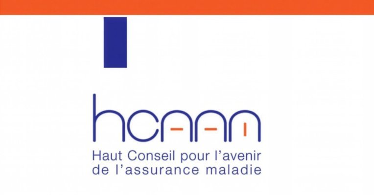 Dépassements d’honoraires : le HCAAM alerte sur une menace pour l’accès aux soins