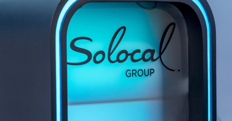 Solocal : la justice donne raison à FO sur le paiement des RTT