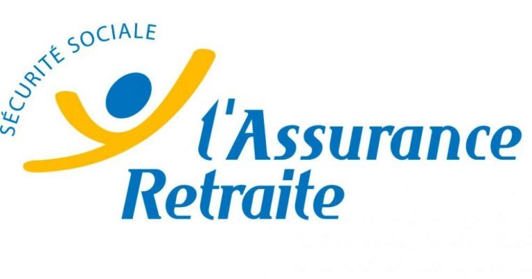 La retraite progressive en plein boom