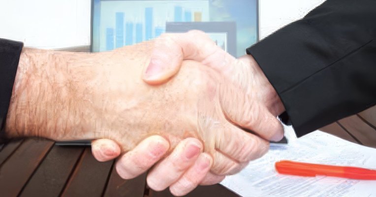 Transaction et rupture conventionnelle - Force Ouvrière