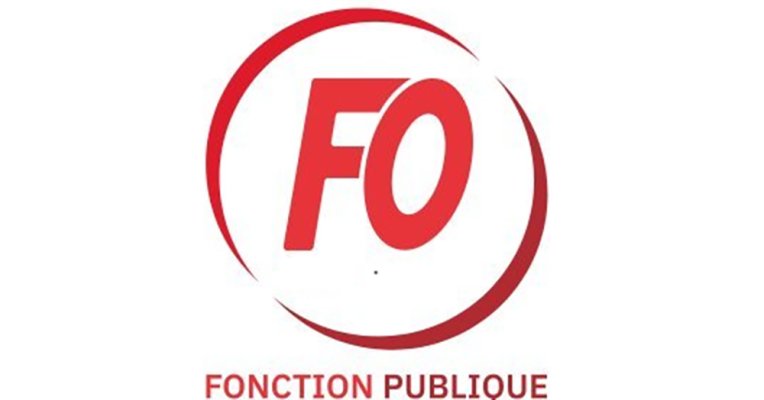 Le 29 septembre 2026 : Tous en grève pour être respectés !