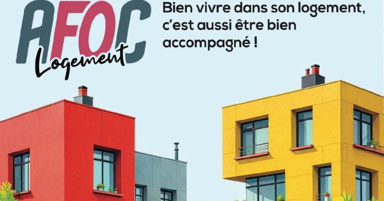 Élections HLM 2026 : votez pour vos représentants !