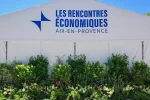 « Quand on marginalise les corps intermédiaires, la République vacille »