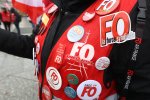 Retraites : ce qui change (vraiment) pour les catégories actives et super actives