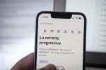 ANI transposés dans la loi : la négociation a porté ses fruits