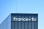 Des millions comme s'il en pleuvait