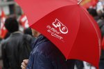 2e Comité d'alerte : de nouvelles coupes annoncées dans les dépenses publiques !