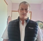 Michel Treso, le militant qui fait progresser FO chez Transdev Artésiens