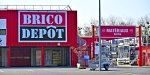 Brico Dépôt : une grève nationale pour les salaires et conditions de travail