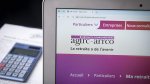 Retraite complémentaire : les pensions Agirc-Arrco augmenteront de 1,4 % en novembre