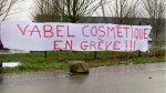 Chez Vabel Laboratoire, une toute nouvelle équipe FO remporte les élections