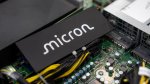 Micron : à Taïwan, une grève pour le partage des bénéfices liés à l'IA