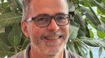 Sébastien Lebailly, France Télévisions : Si c'était à refaire, je m'engagerais à nouveau