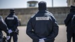 Surpopulation carcérale : FO-Justice alerte sur une situation explosive