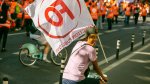 Dossier élections : Les agents publics sont les piliers de la République