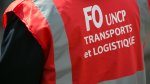 Transport et traitement de fonds et valeurs - NAO : FO signe de nouvelles avancées pour les salariés de la profession