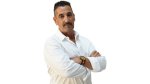 Frédéric Souillot : « Mobiliser le 29 septembre ! »