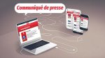Après les incendies, le début de la reconstruction
