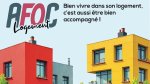 Élections HLM 2026 : votez pour vos représentants !