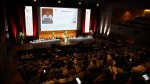A son 15e congrès, la FGTA-FO toujours dans la défense de l'emploi et des acquis sociaux