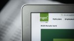 MGEN : derrière l'attaque de sa délégation, celle du statut général de la fonction publique