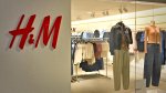 H&M : Une enseigne pas si « conscious » qui supprime en coulisses ses créatrices parisiennes