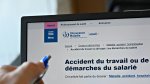 Branche AT-MP : remettre les comptes d'équerre, mais pas sur le dos des victimes